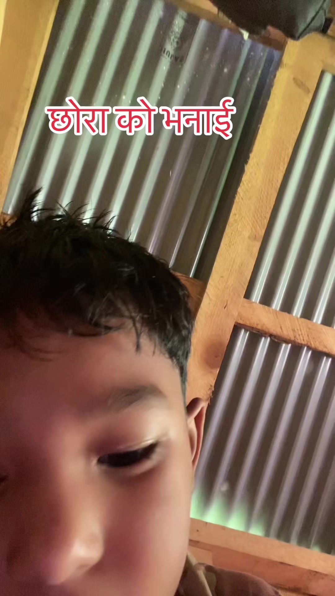 @Coolboy308
