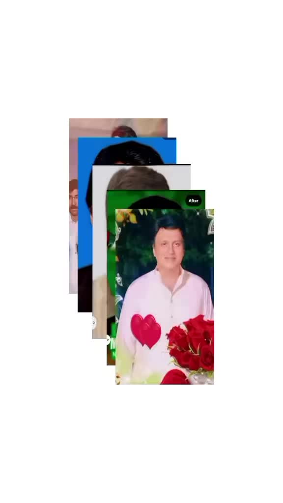 @Shahzad Ahmed ❤️