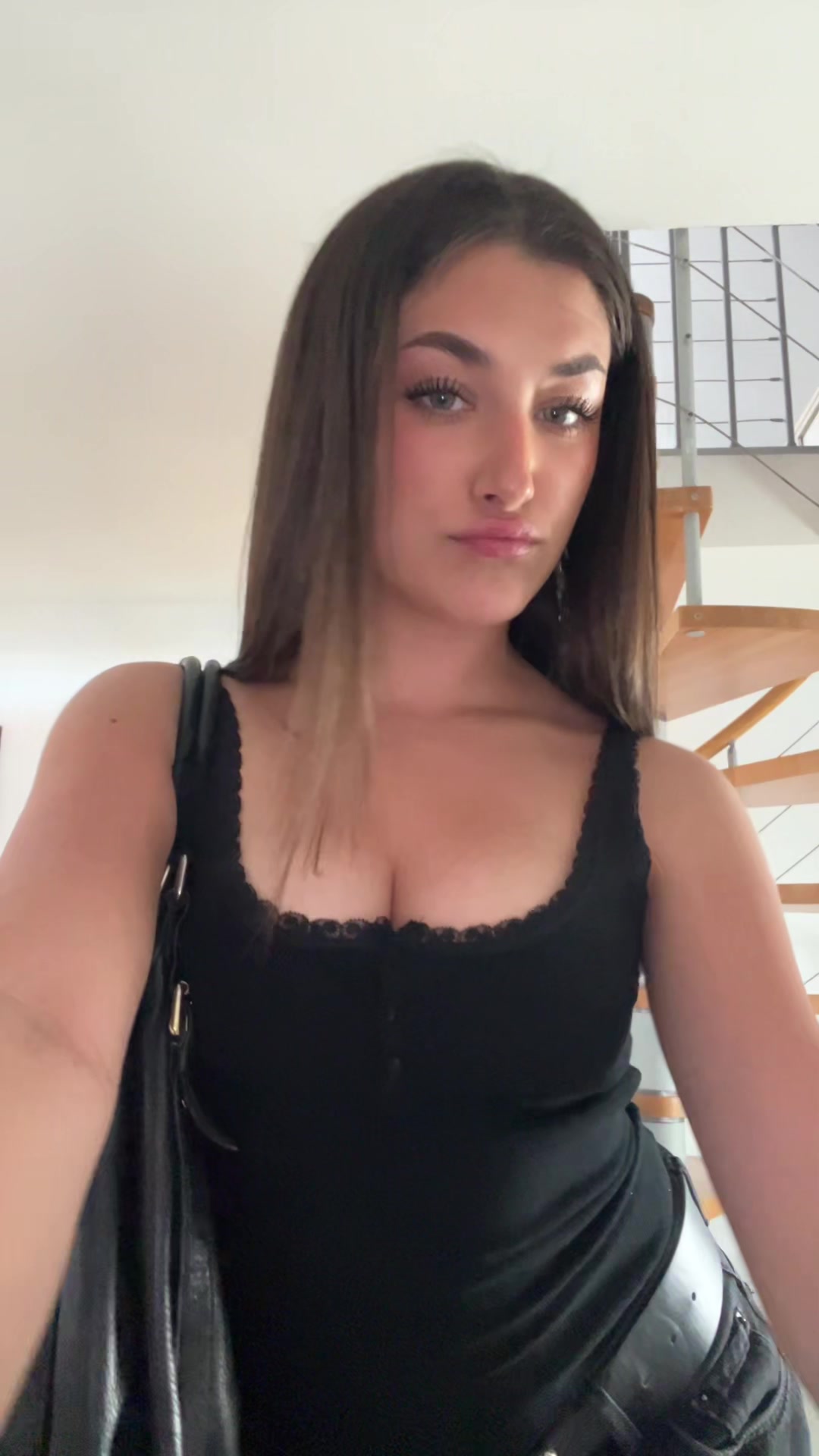@💋