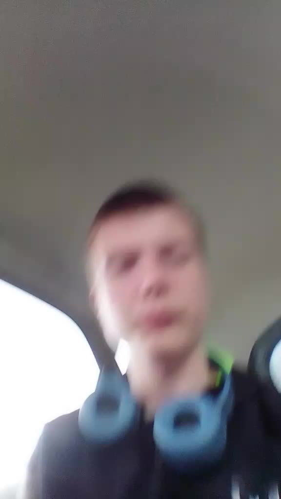 @Kieranowens09