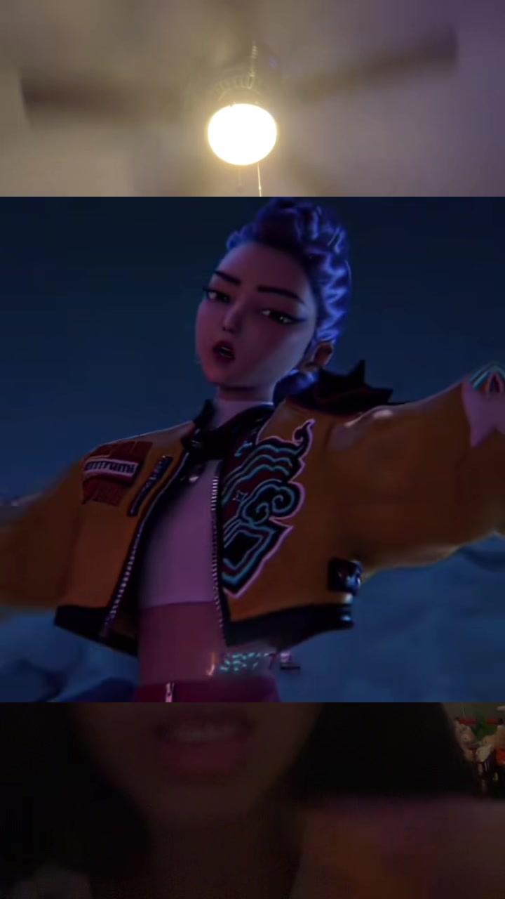 @Zoey
