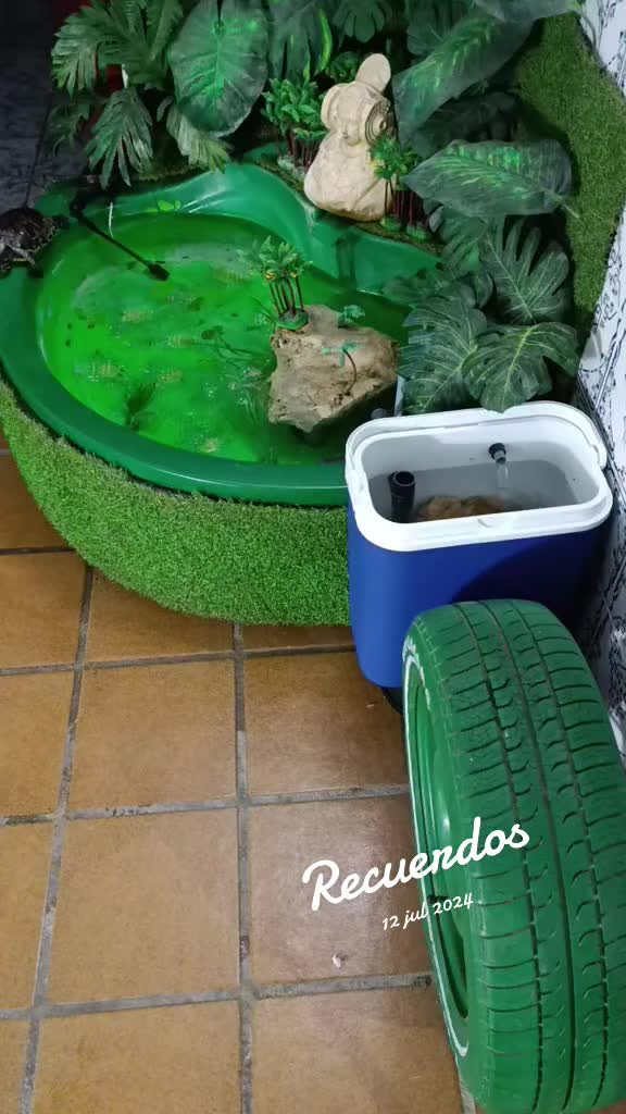 @Ruben Saez