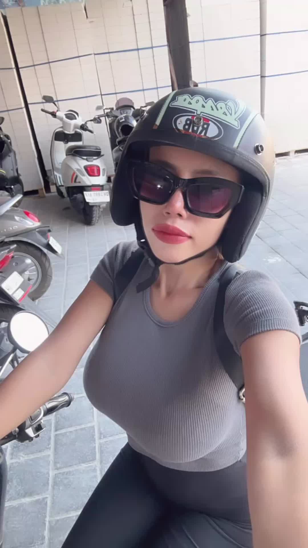 @bella98putri