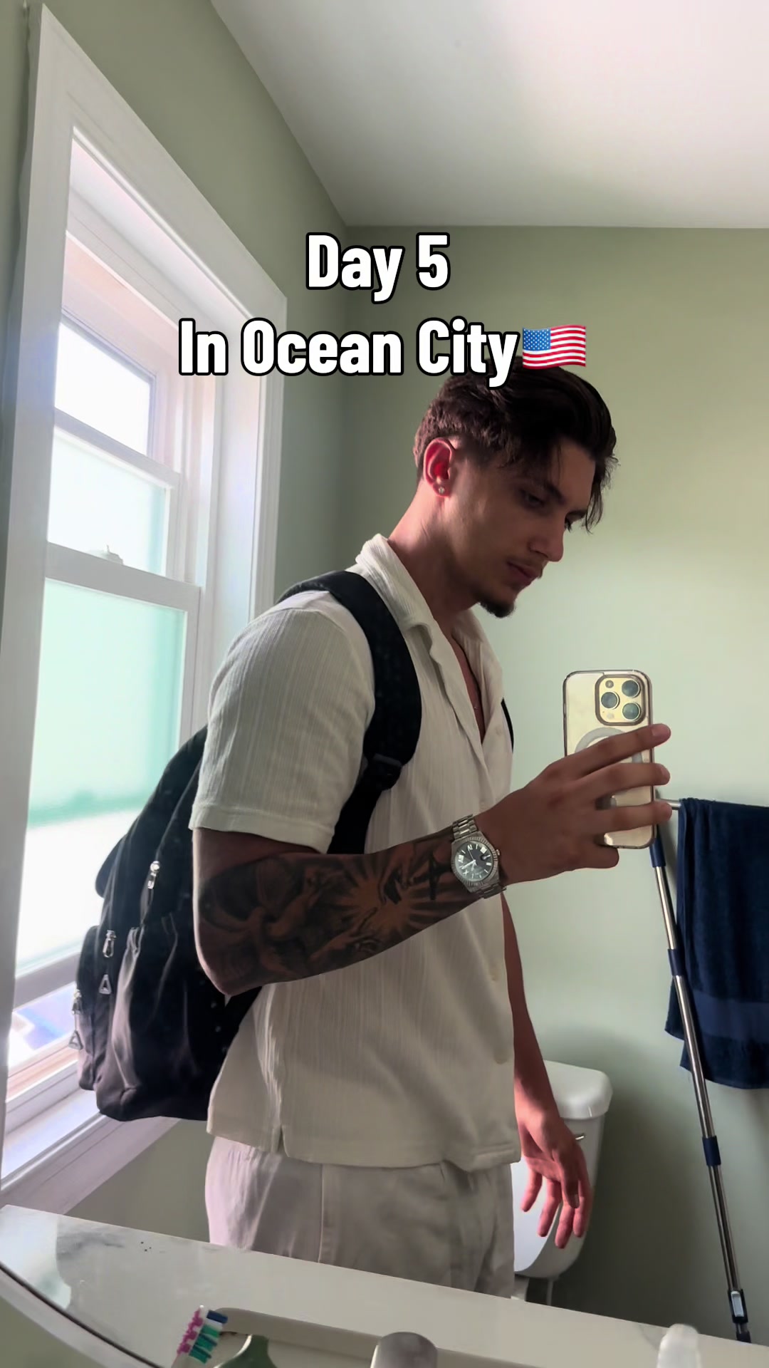 @Kevinfrizerul