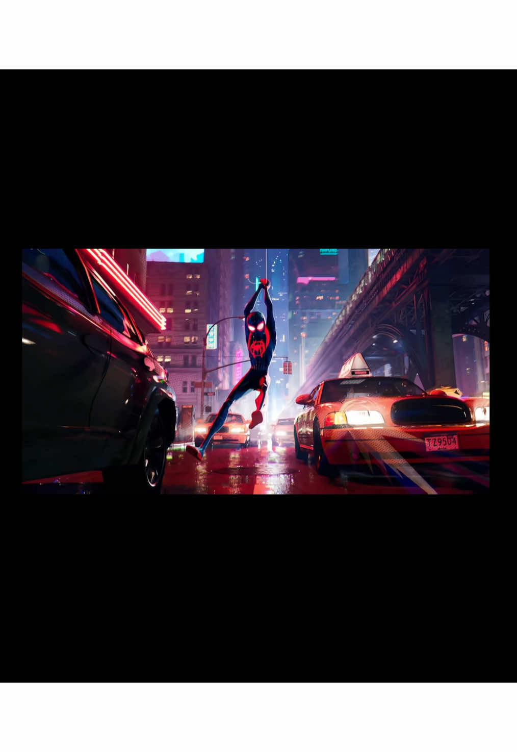 @tiktok..A.E.13