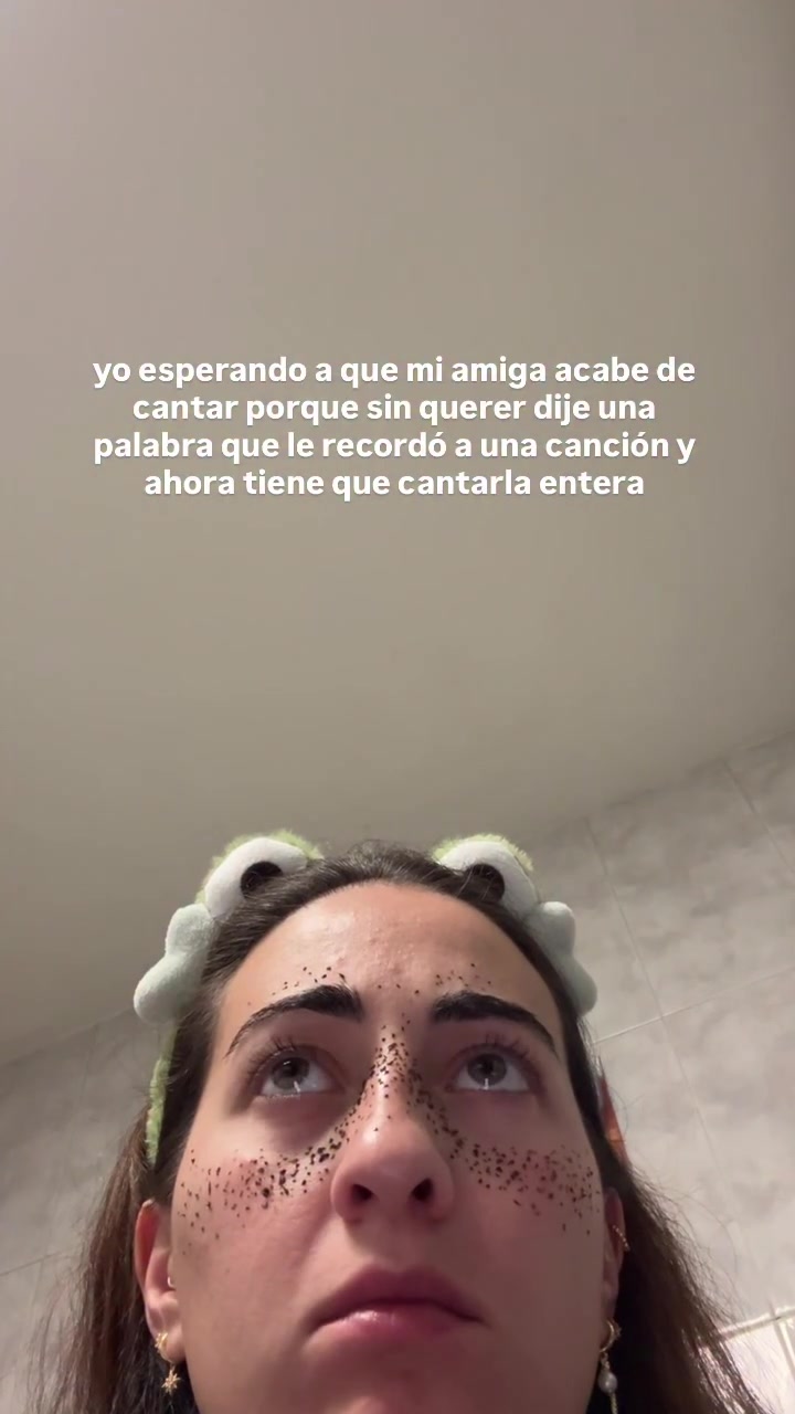 @lydia