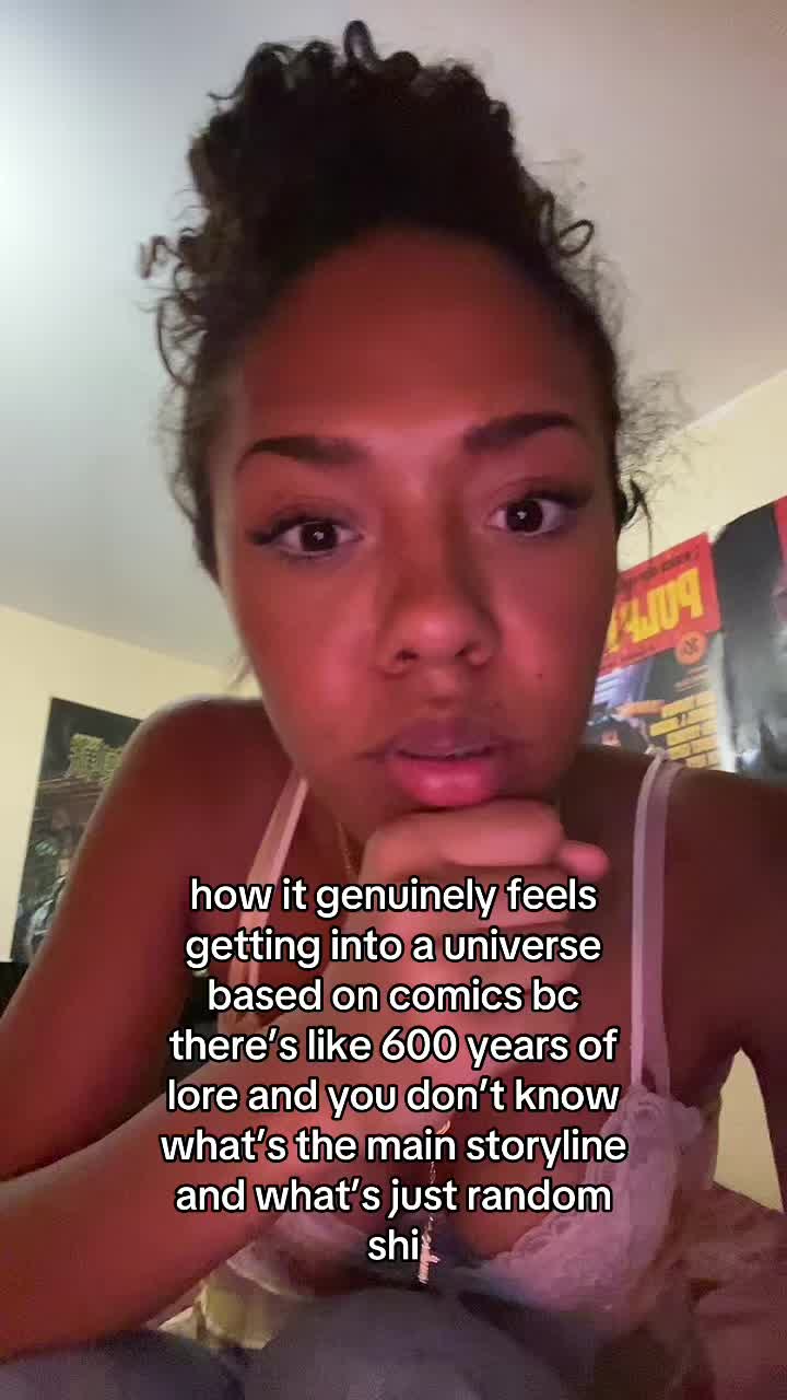 @mel