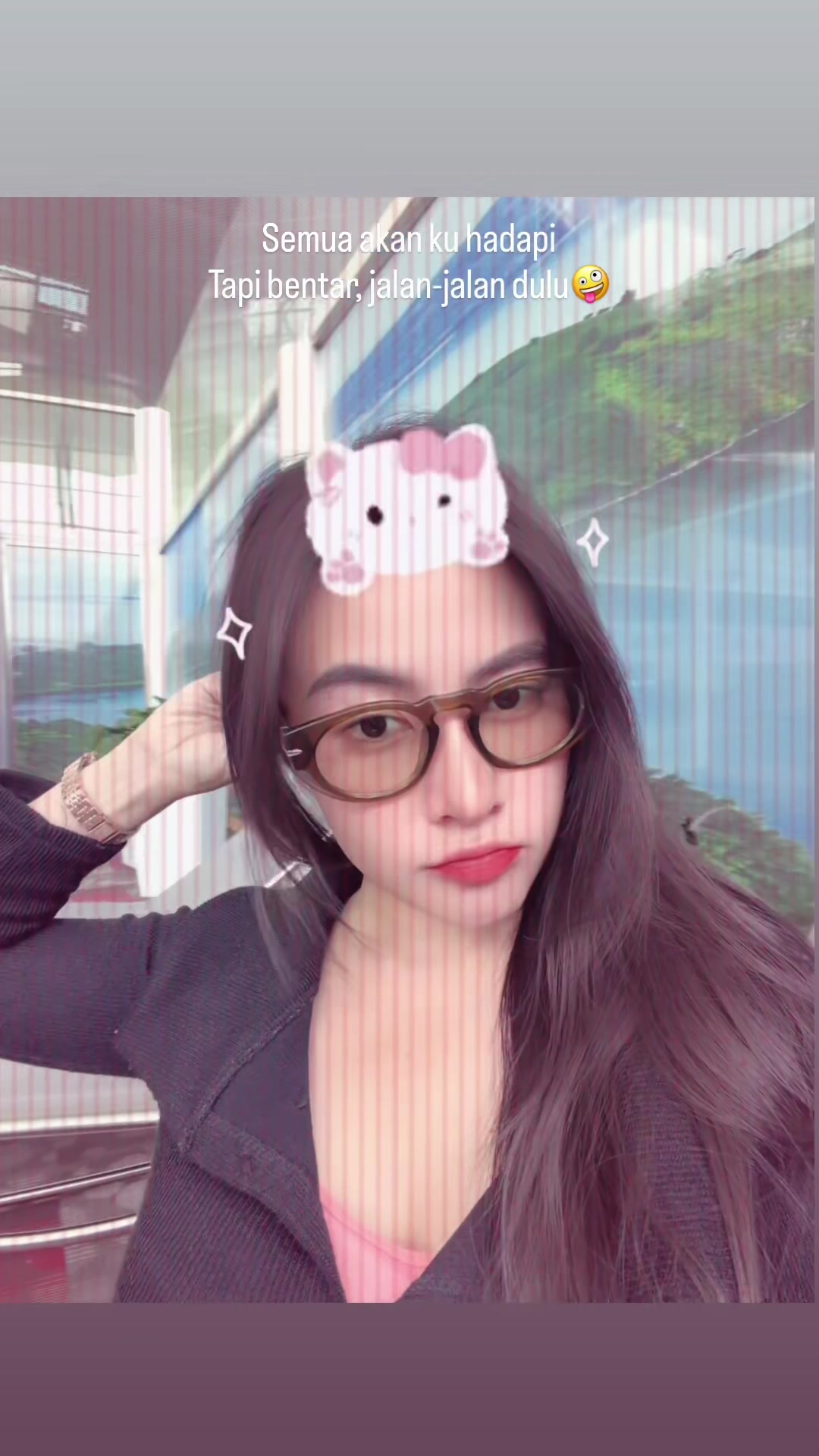 @IG:@deasywul_