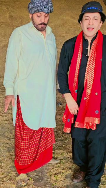 @muhammad tahir mahmood