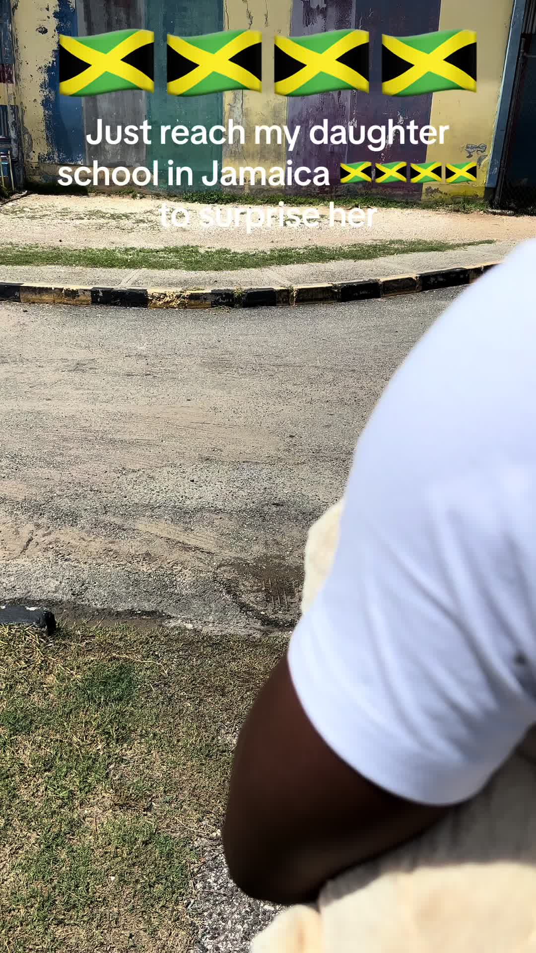 @greatdadja