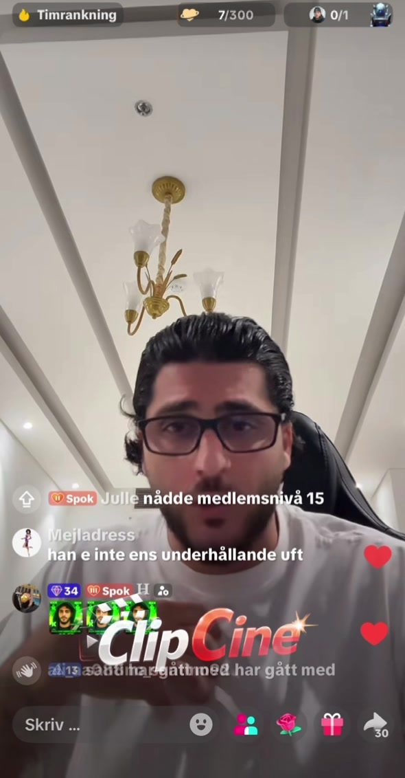 @debaraclips