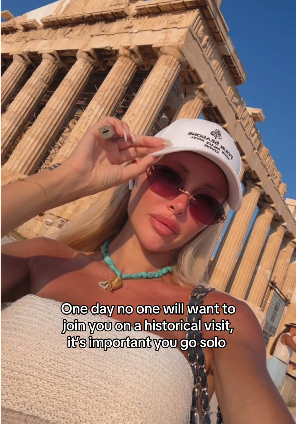 @Stephysoprano