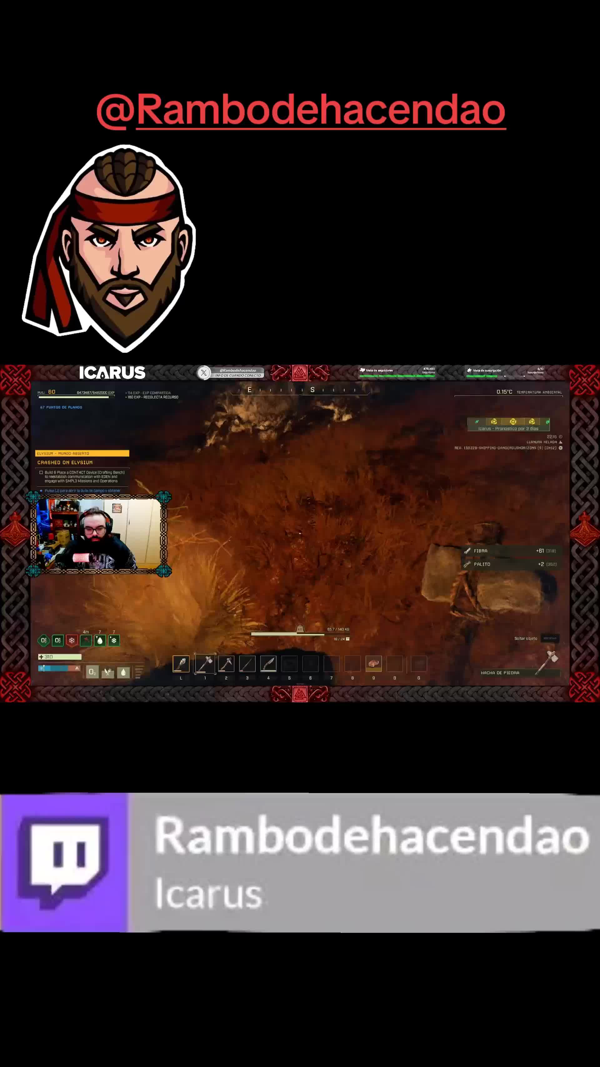 @laminionvikinga