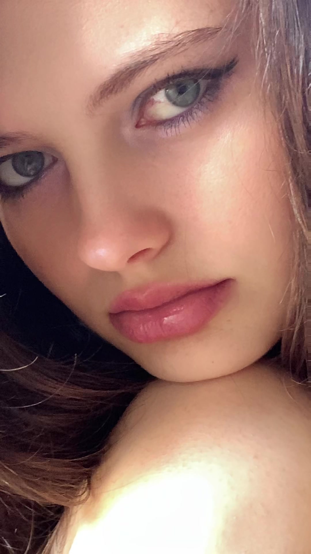 @guccisonyaa