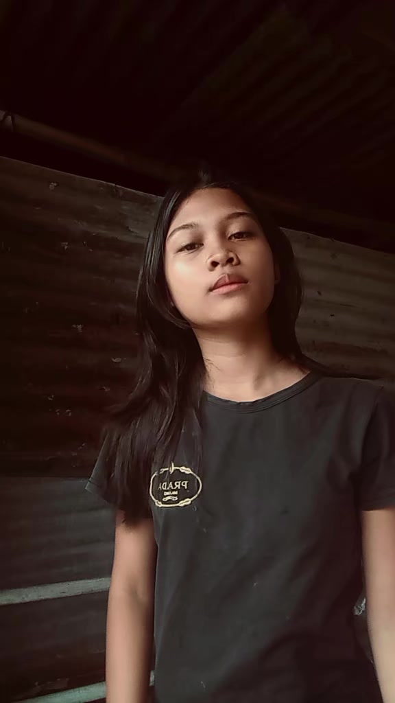 @luv_prncssjy