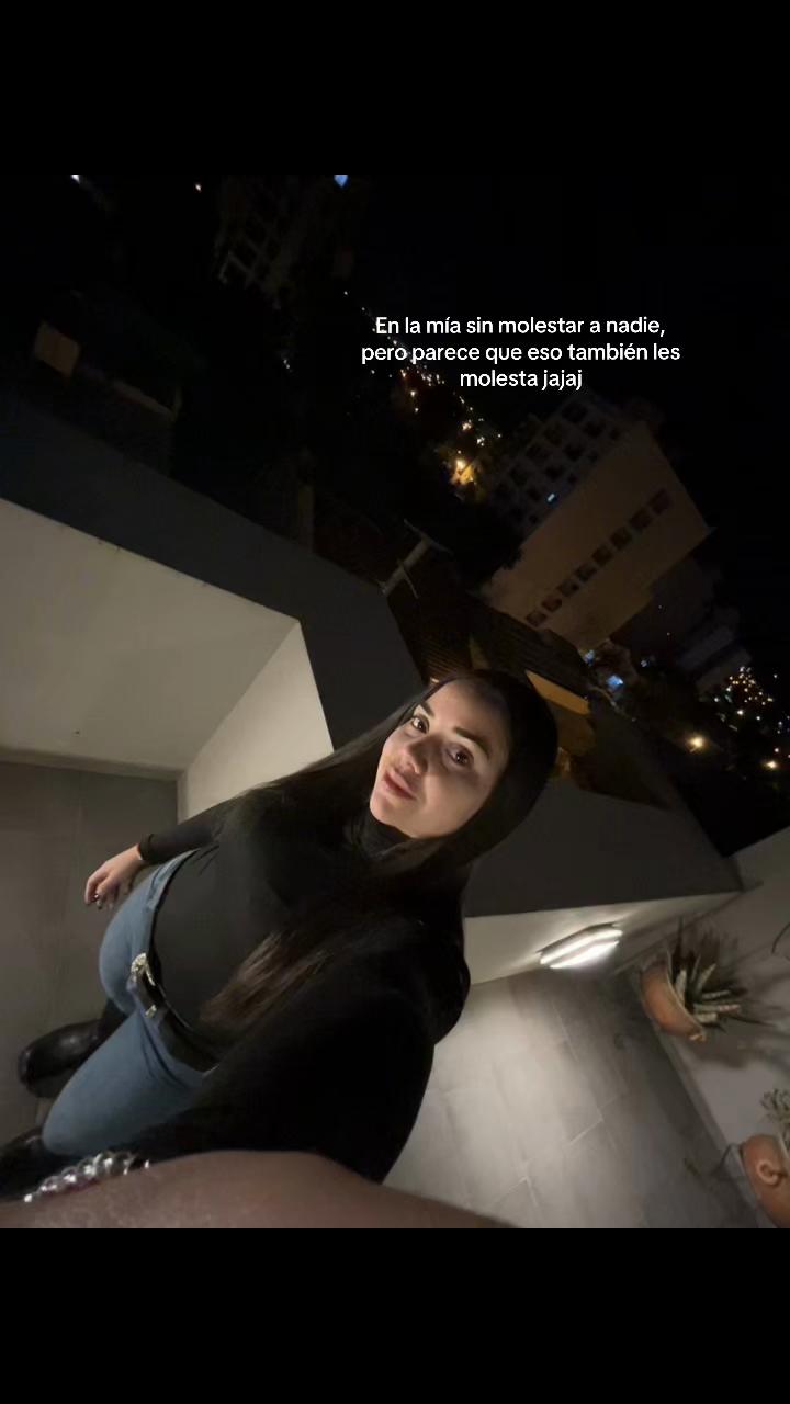 @daianaarce9
