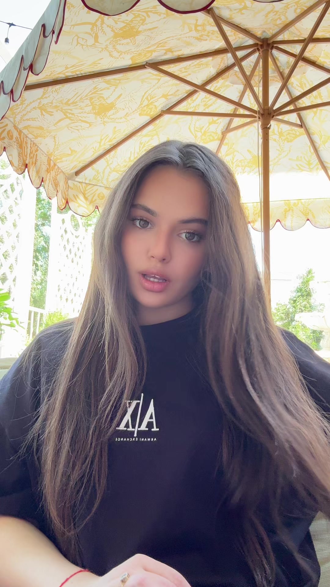 @kuuzzzminaa