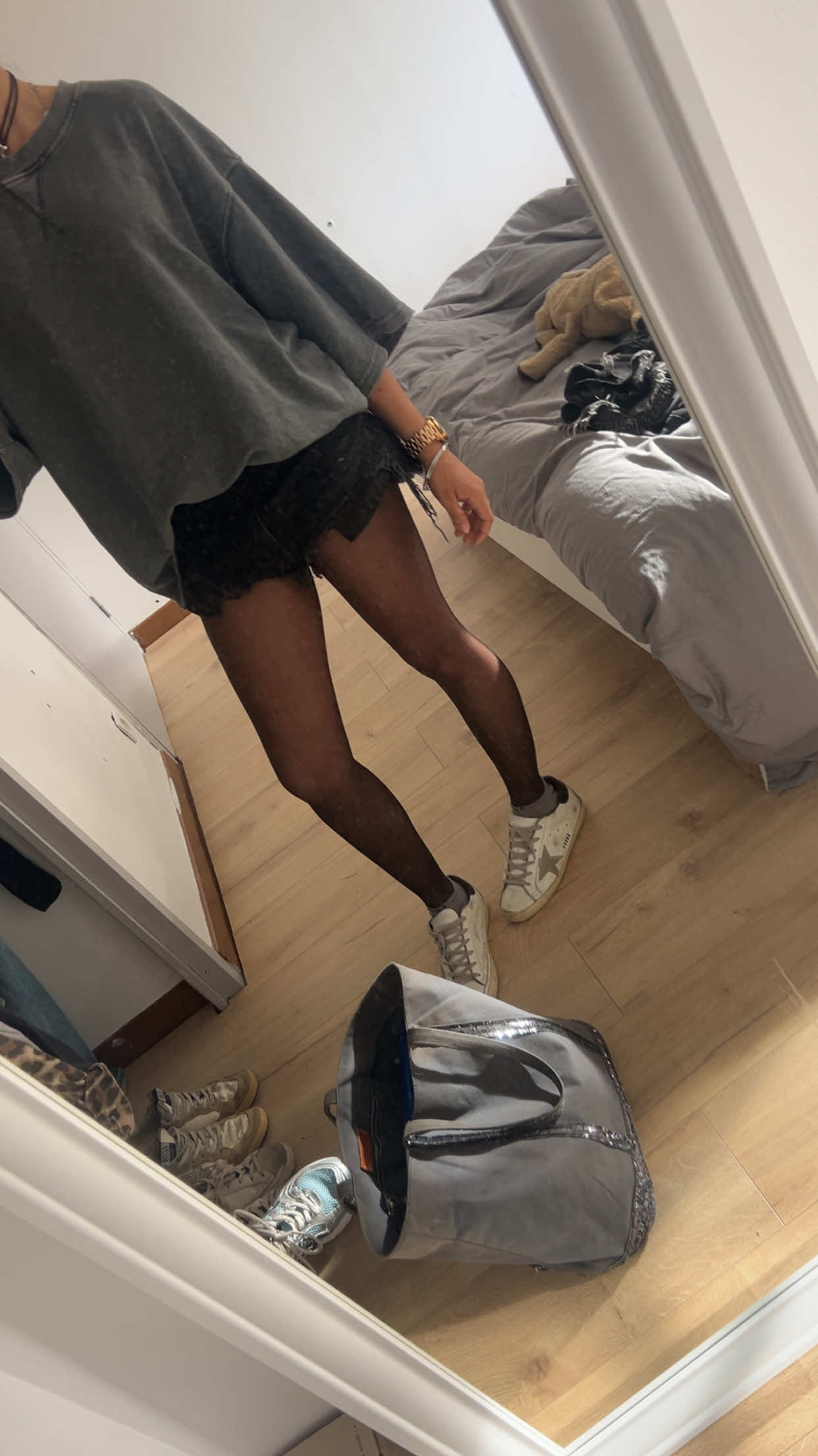 @ta&iuml;na ❤️&zwj;🔥❤️&zwj;🔥
