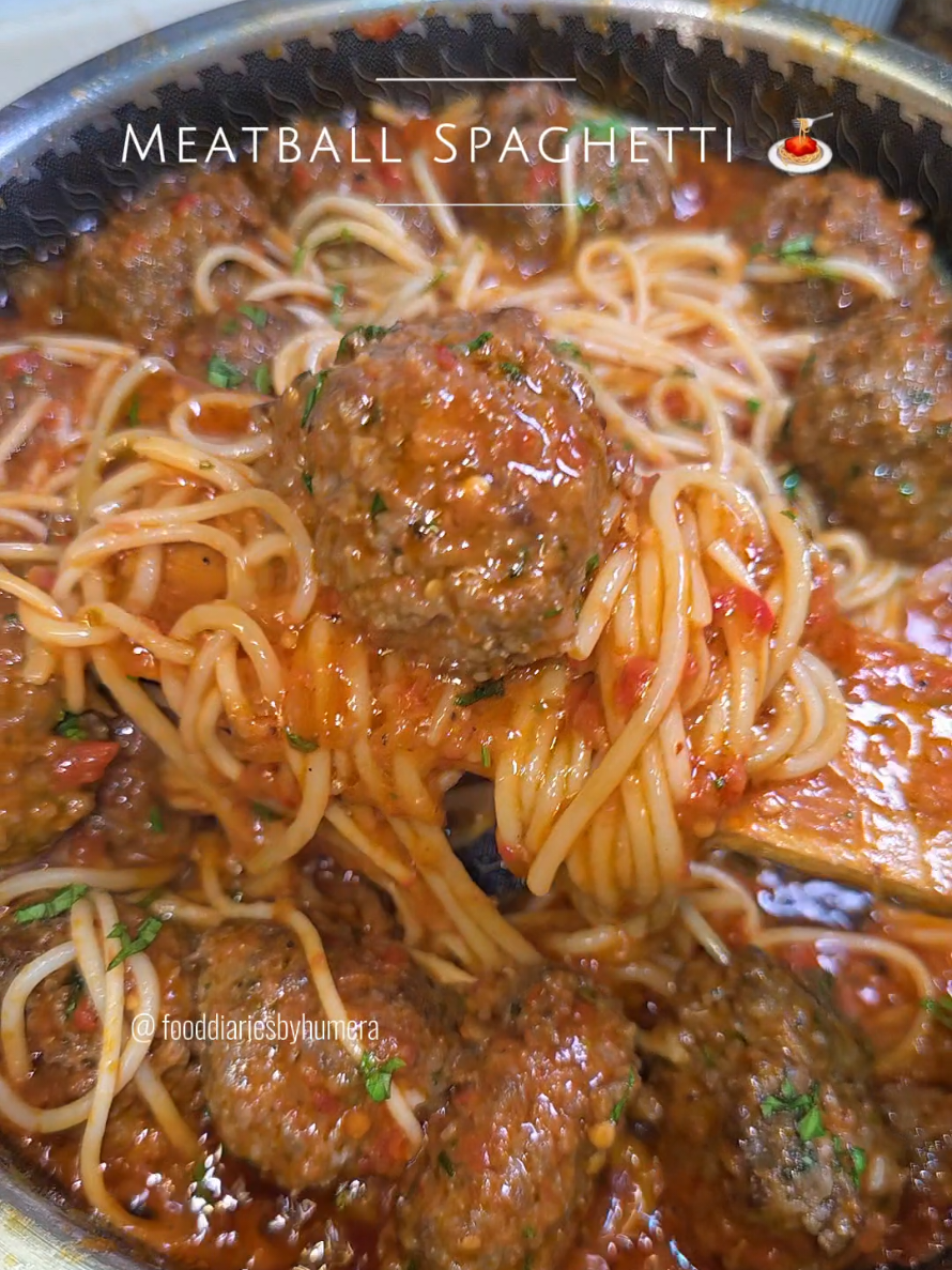 @fooddiariesbyhumera