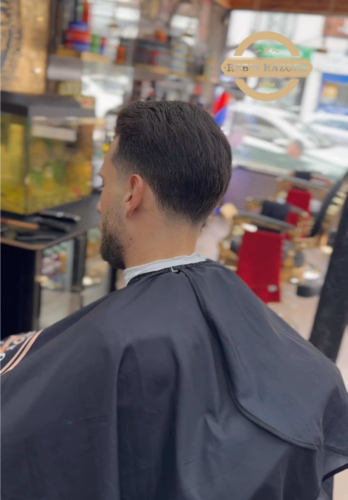 @rebsrazors1