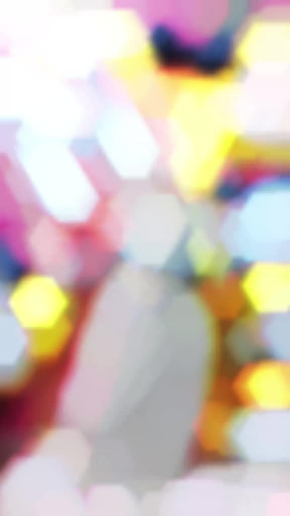 @ضمن جهات اتصالك