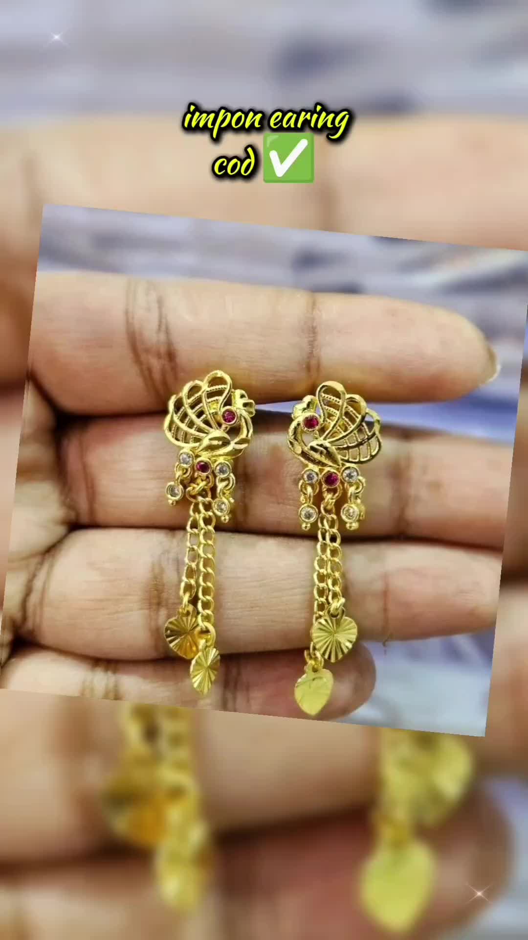 @Mrs.ManggaiRamesh🧿