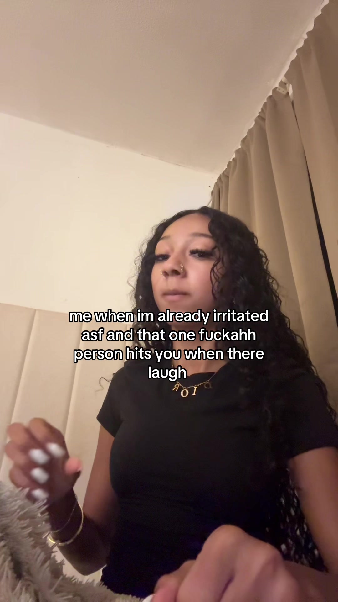 @sofia🐐’.