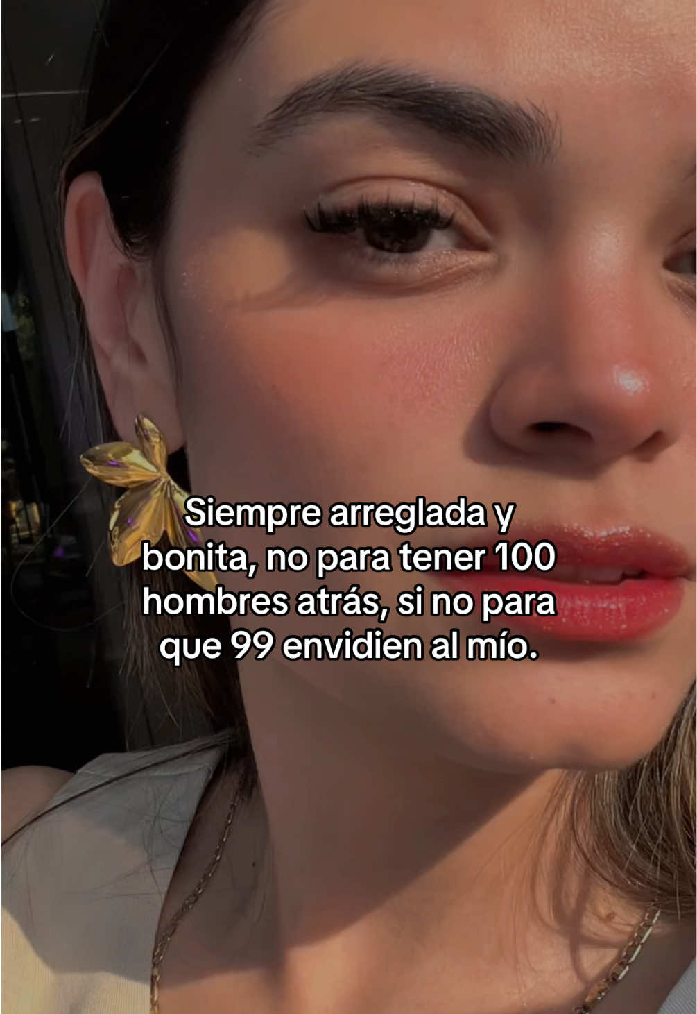 @Mariel Duarte