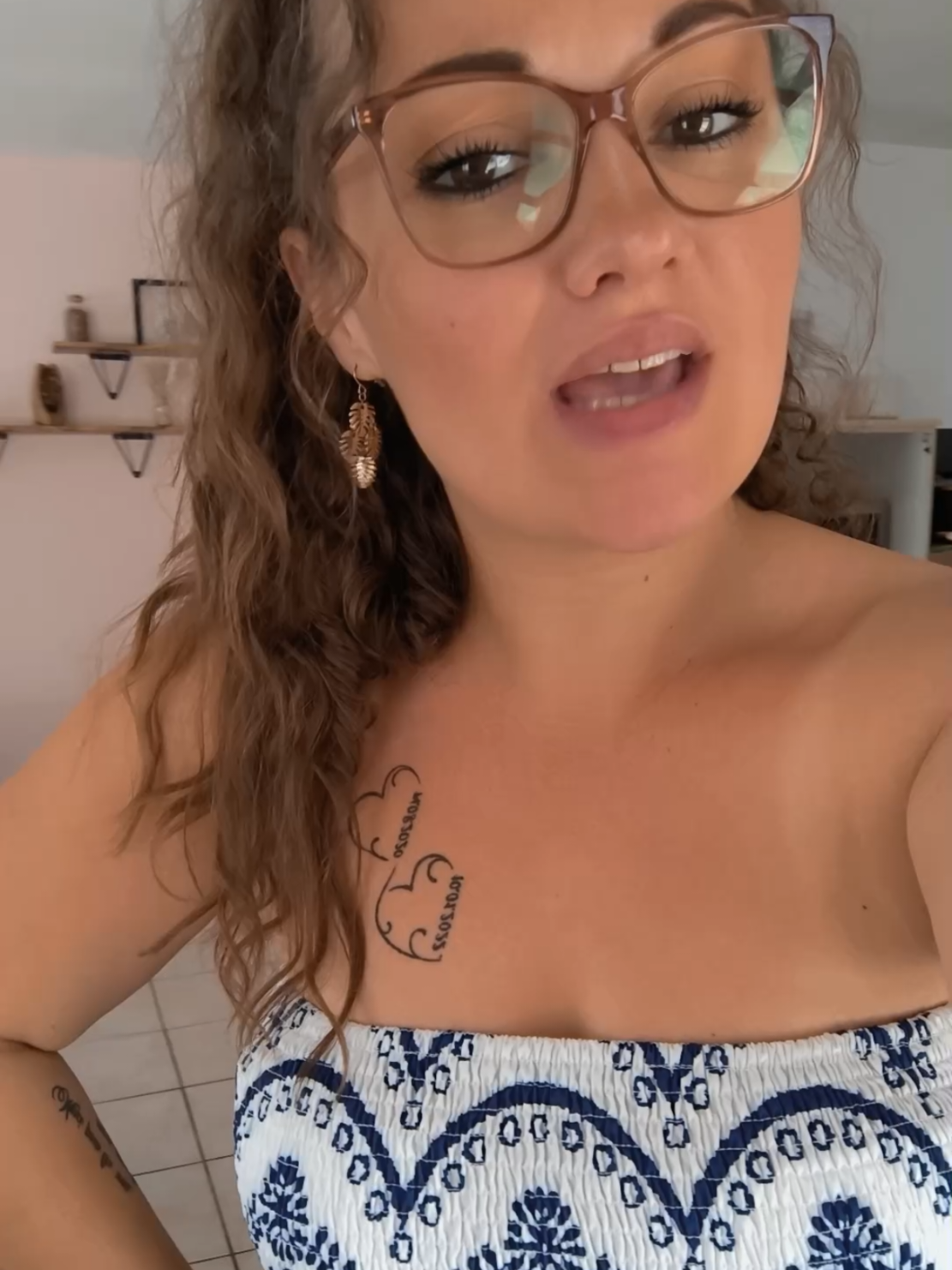 @Célia.digit 🤍