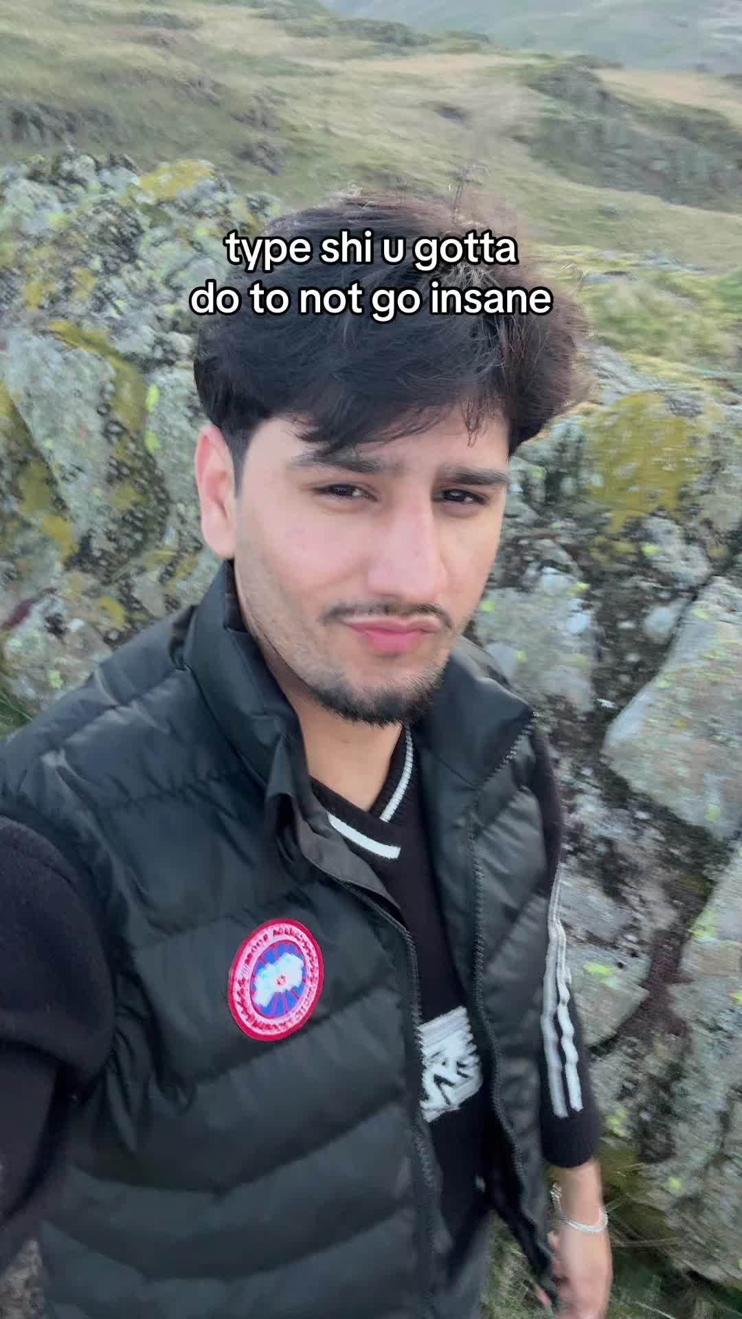 @Nouraiz