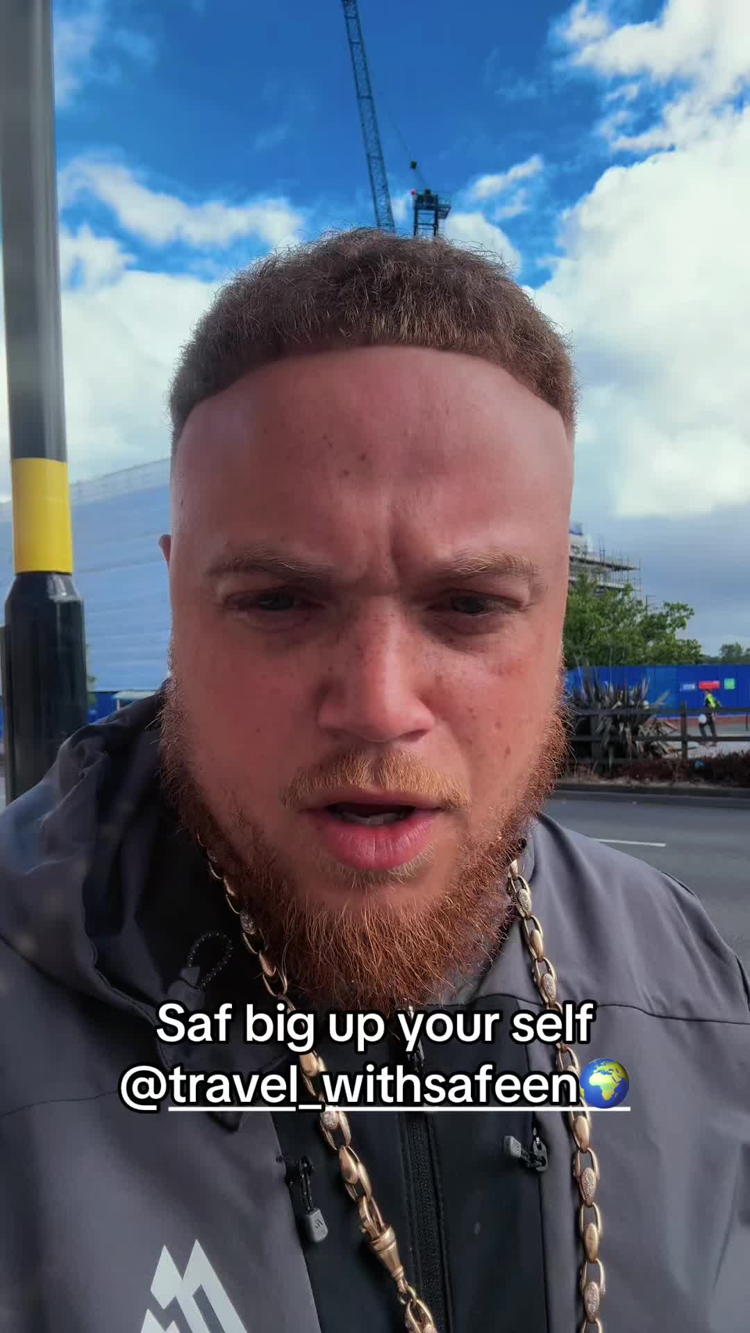 @DifferentMindsUk