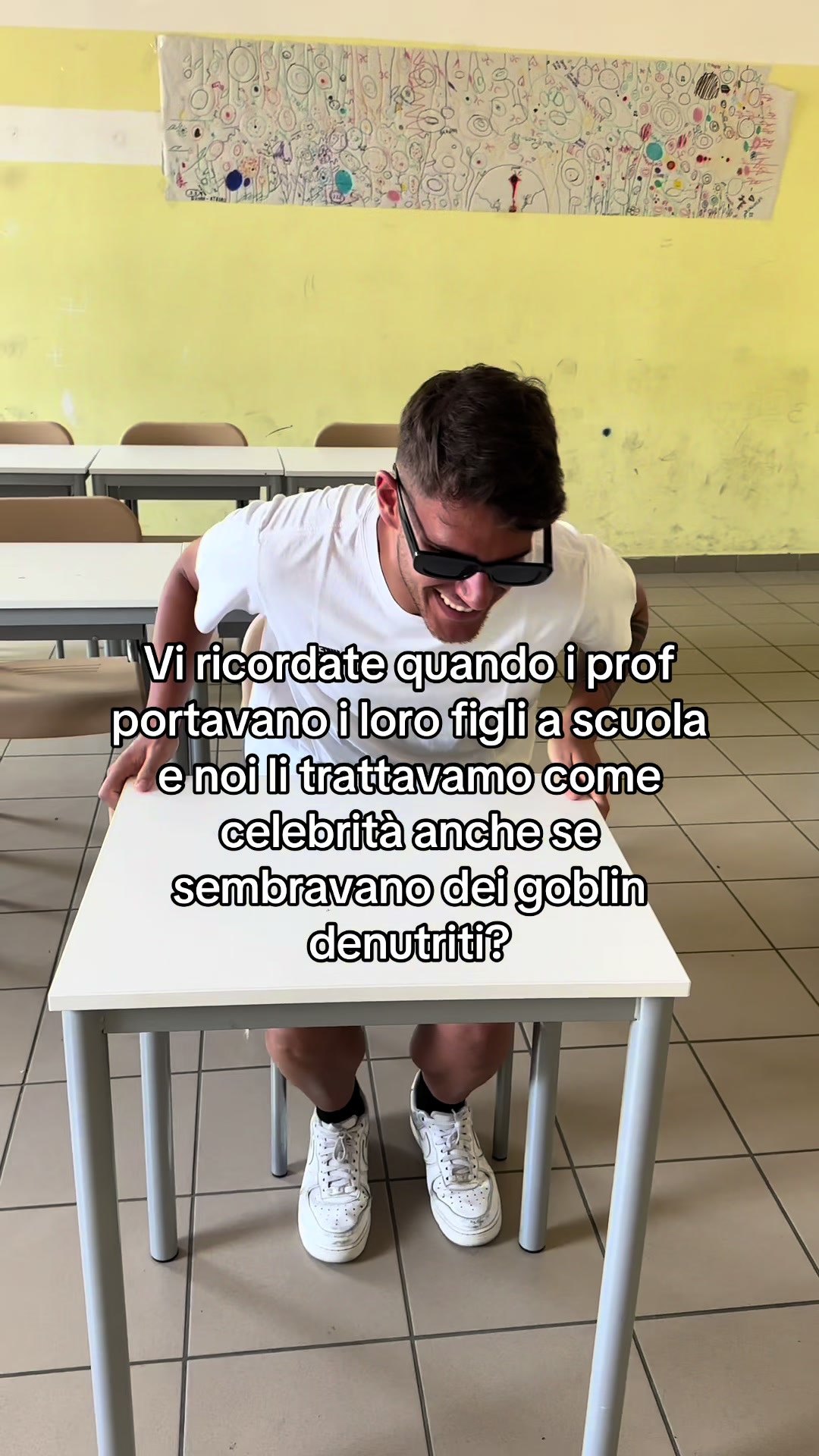 @Alfredo Talotti