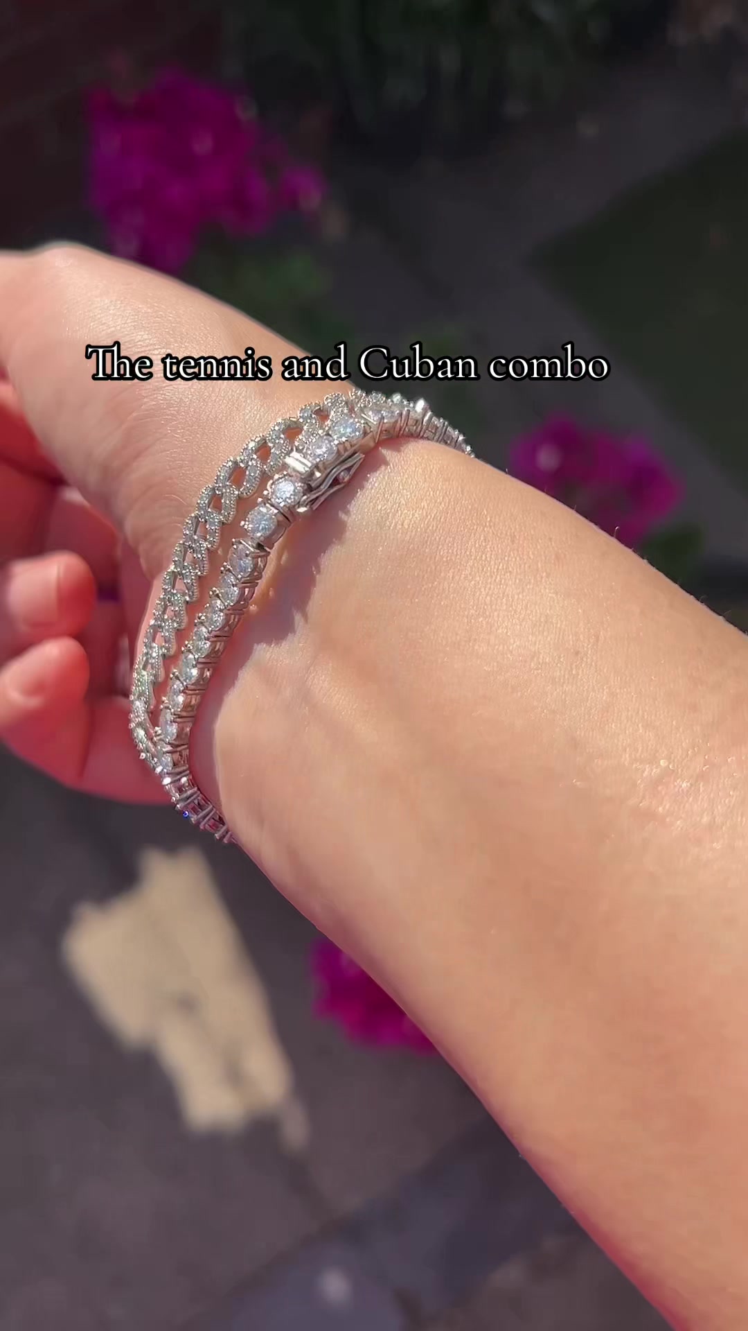 @sabbasjewels