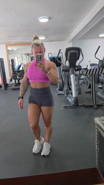 @Pati74_IFBB PRO
