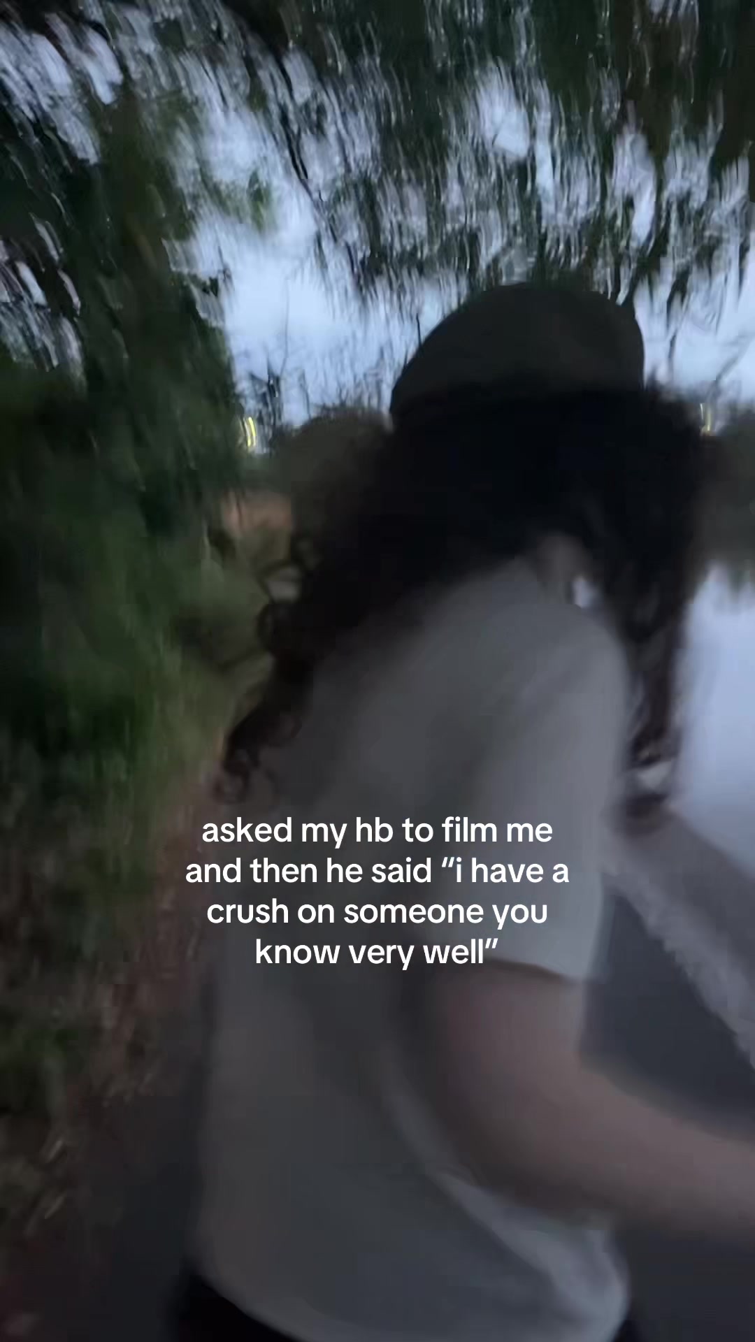 @erin