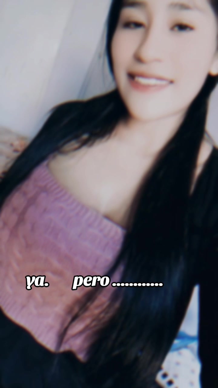 @👑💙SANDY🧑🧑🧒👣k🫀✨