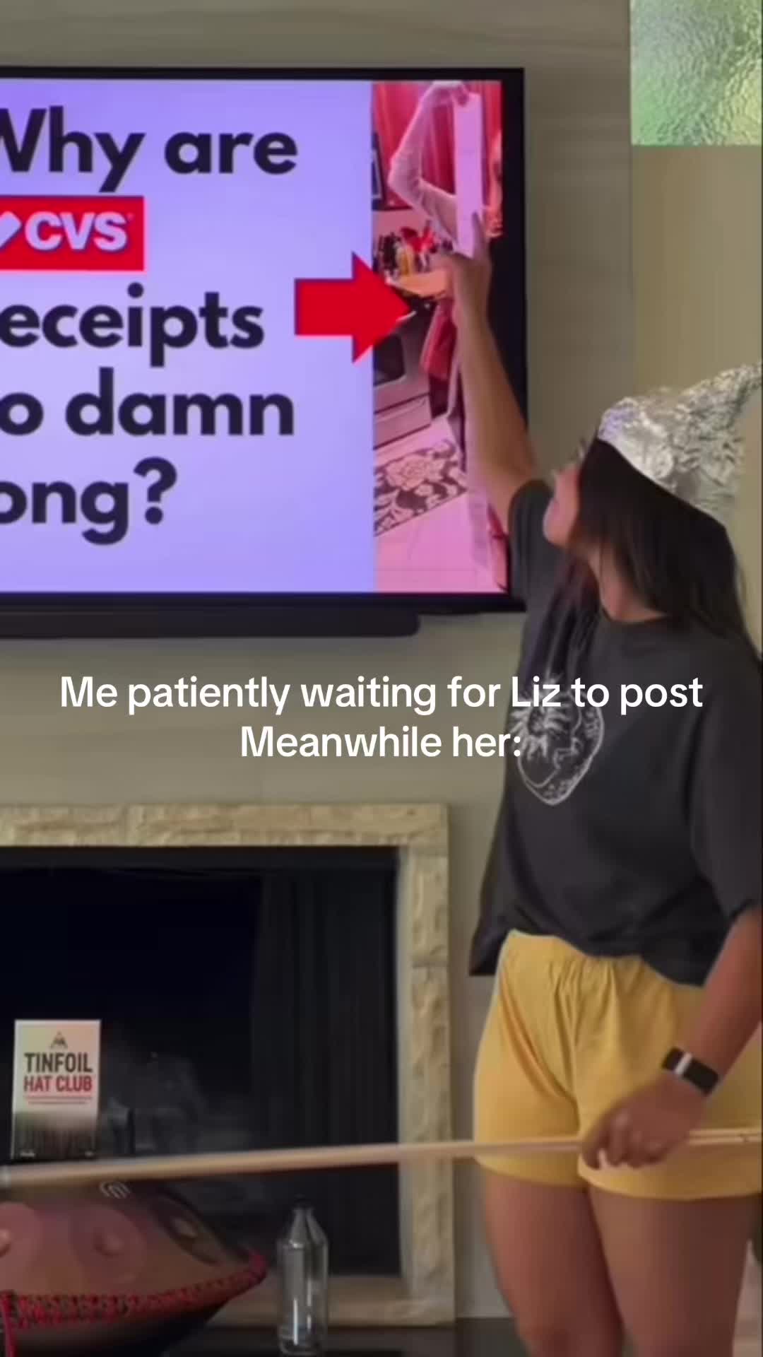 @Mel🎐🤍