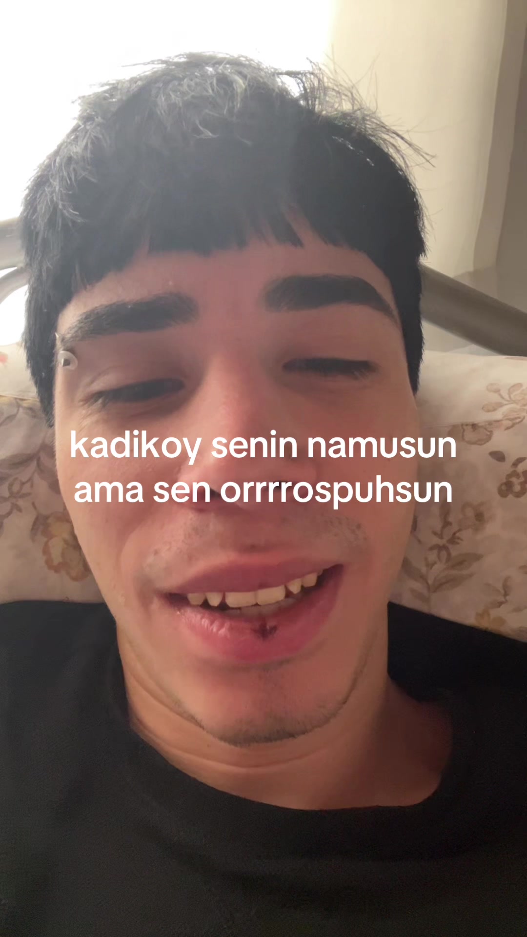 @skrr skrr