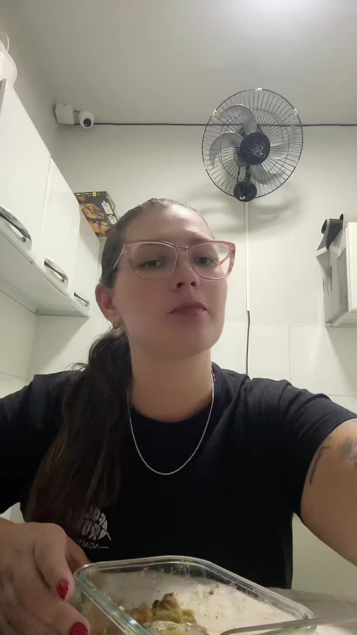 @Janaína Marquezam Ra
