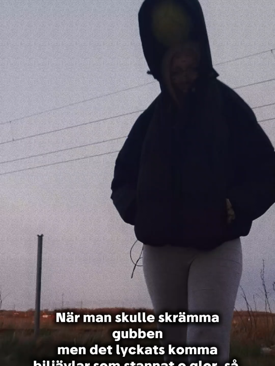 @MiaGillgren