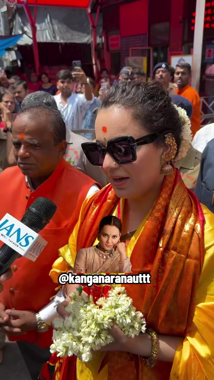 @Kanganaranautarabicfans✨❤️