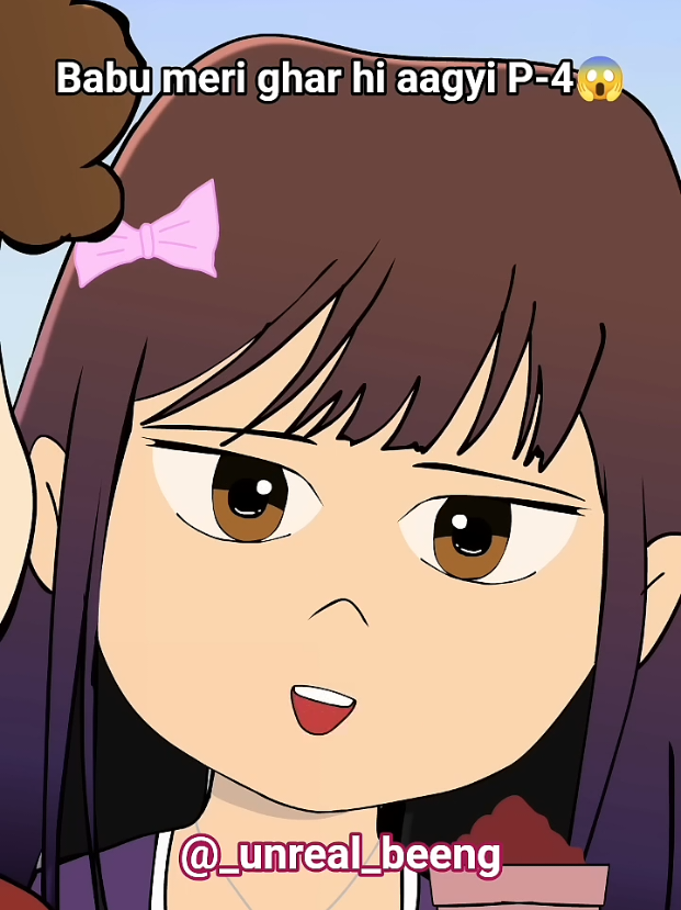 @Animated Anime 111