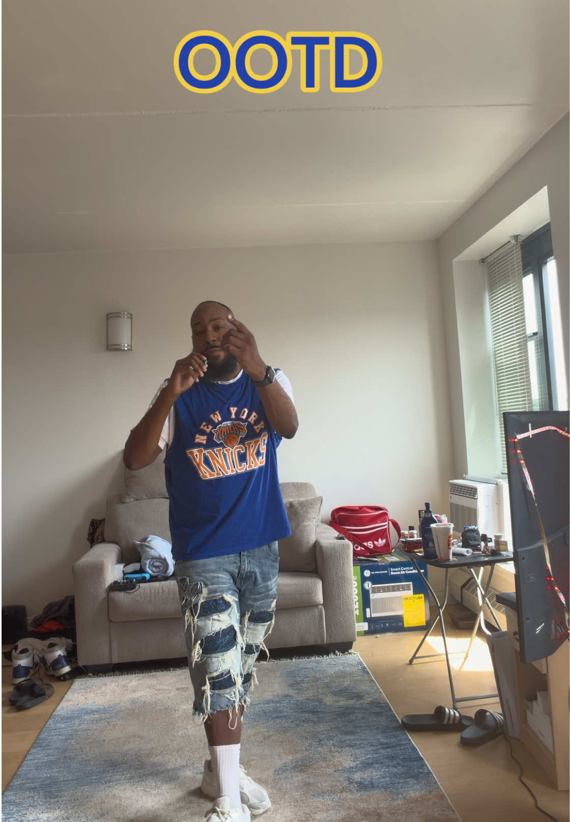 @NBA 🥇 NYC Creator 🗽