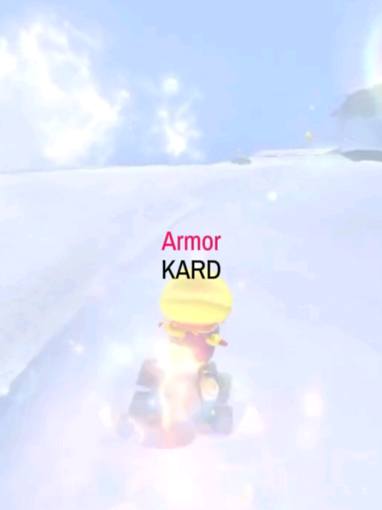 @﹒୨𝑒 ◟ ˖ Kdram  ‧ ༚ ✨ ✦ ა