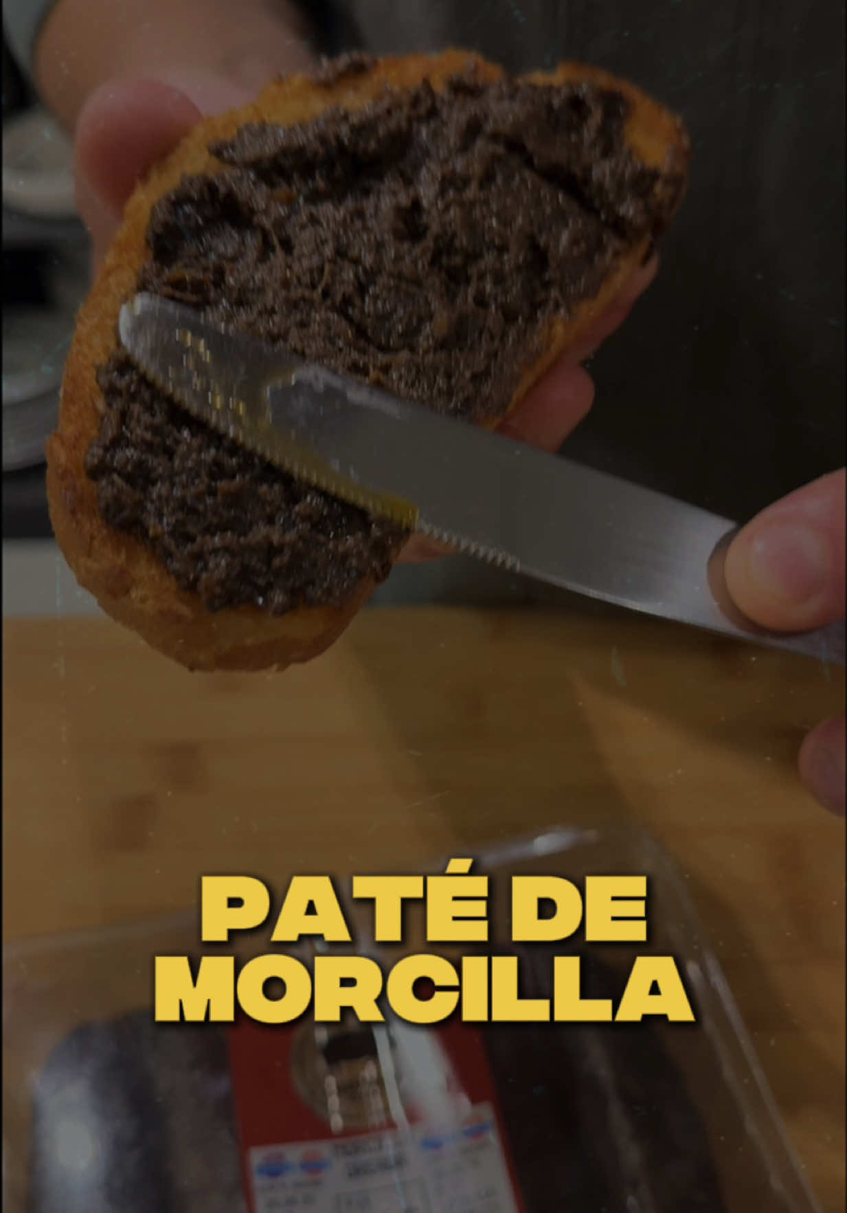 @Familia Mart&iacute;nez