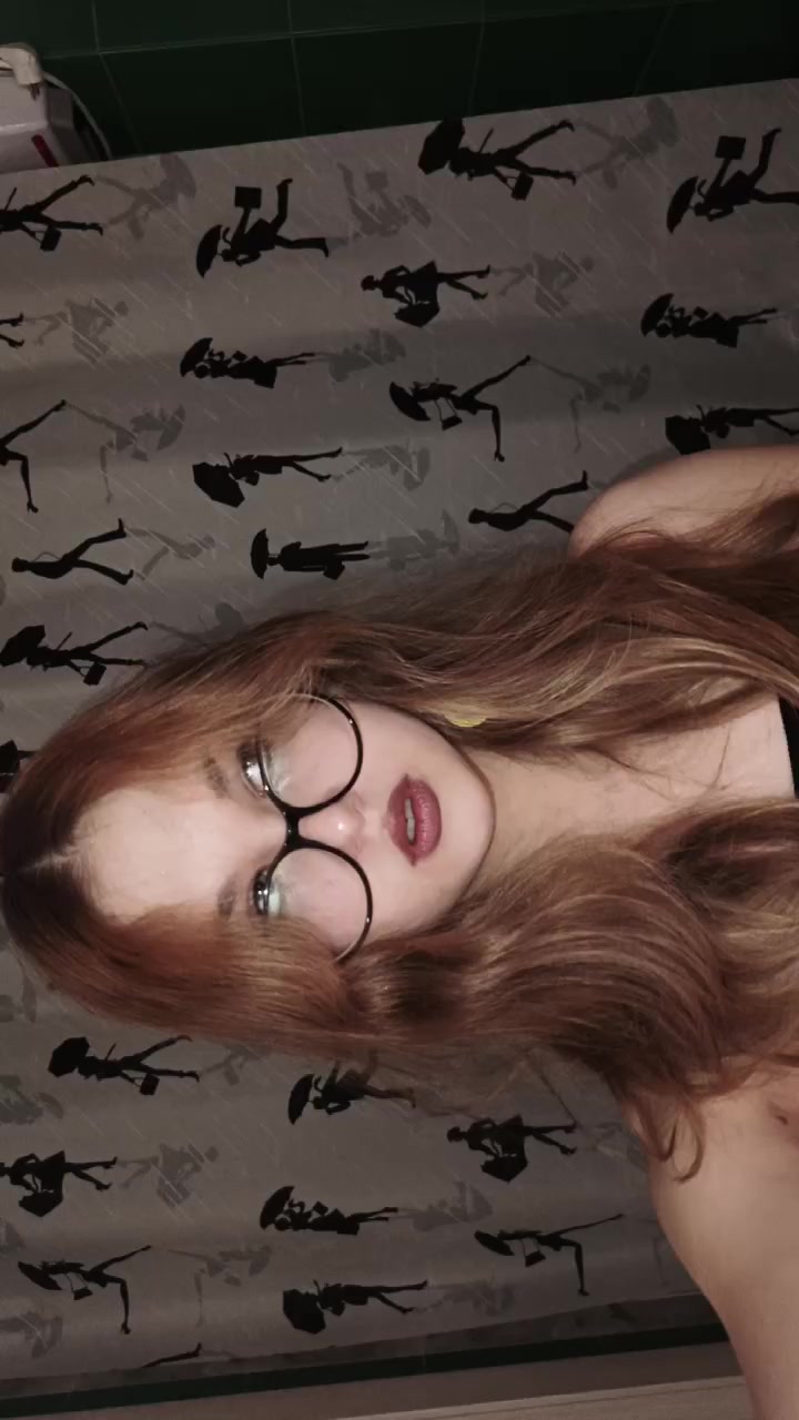 @Дашность🐈⬛
