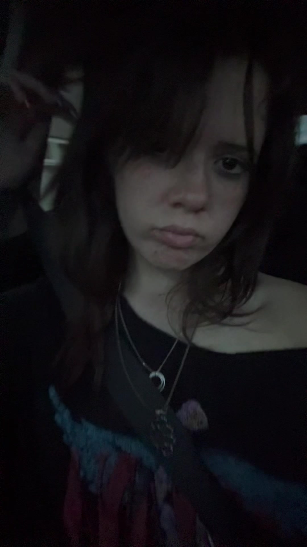 @𝖆𝖓𝖓𝖆𝖇𝖊𝖑𝖑𝖊🦇