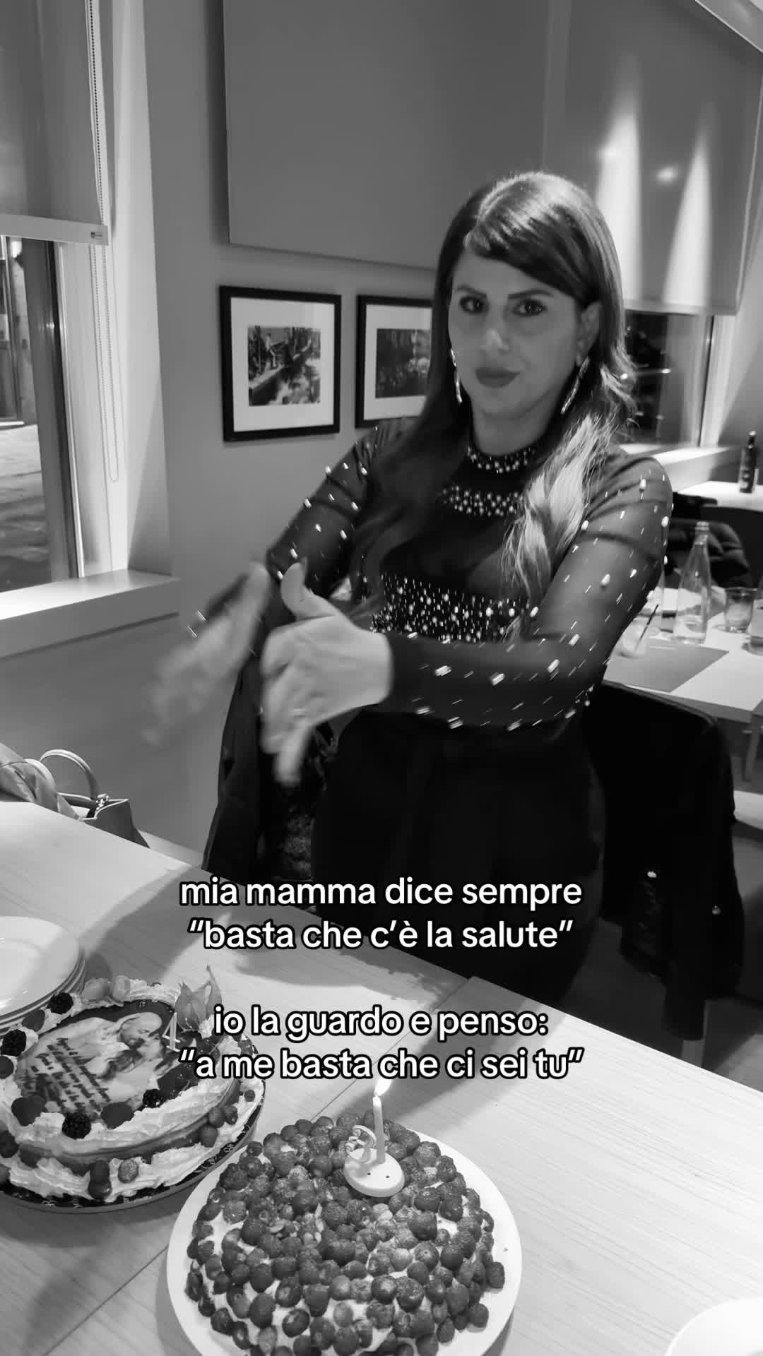 @Desiree Giuffrida