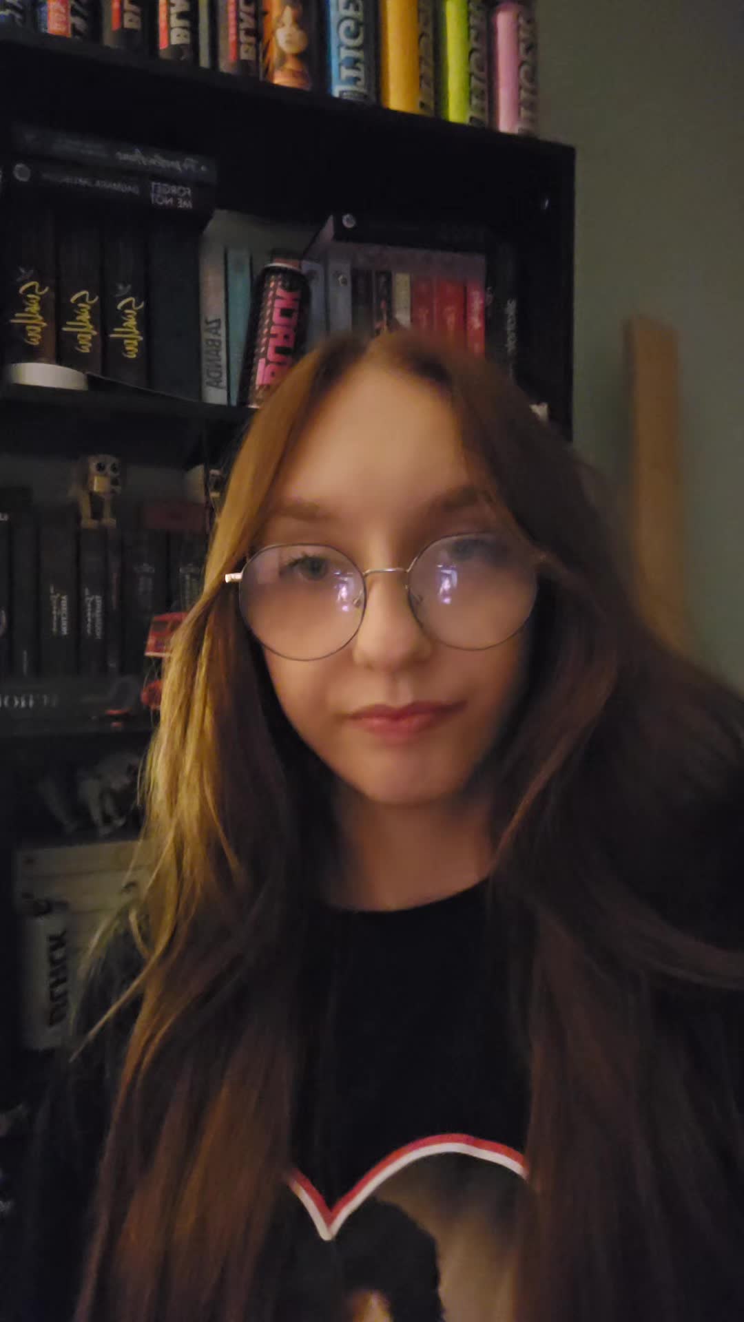 @_Mielna_