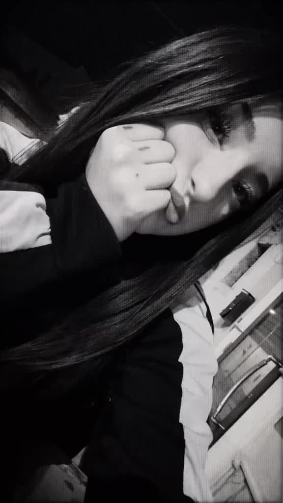 @sputtano___.__